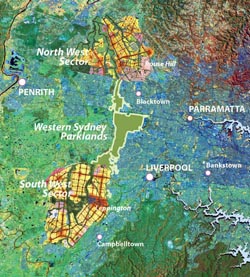 sw-nw aerial web.jpg sw-nw aerial web.jpg